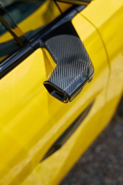 Lotus_Emeya_Exterior_Camera_020724.jpg