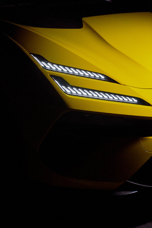 Lotus_Emeya_Exterior_Headlight_020724.jpg