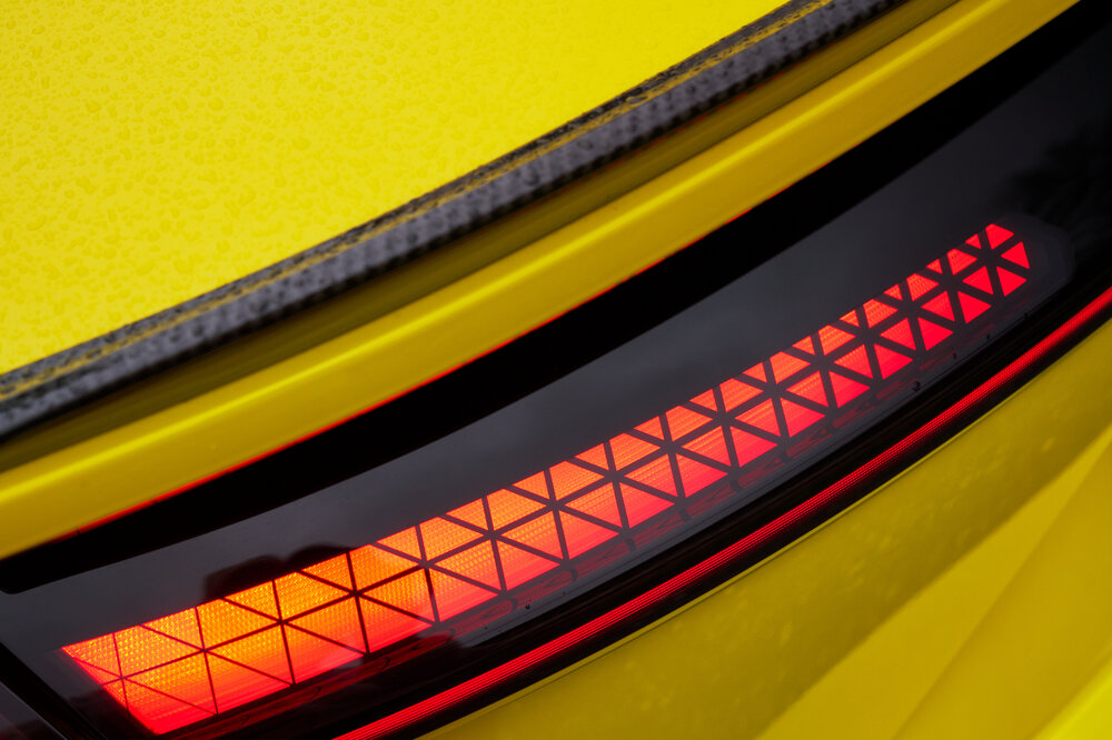 Lotus_Emeya_Exterior_Rear_Light_Detail_020724.jpg