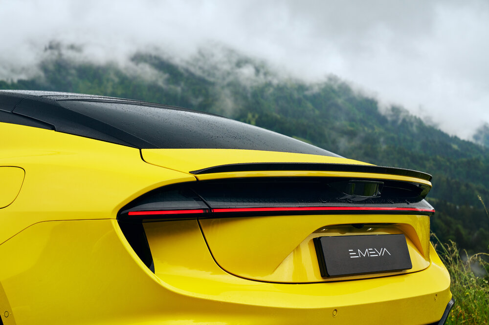 Lotus_Emeya_Exterior_Spoiler_020724.jpg
