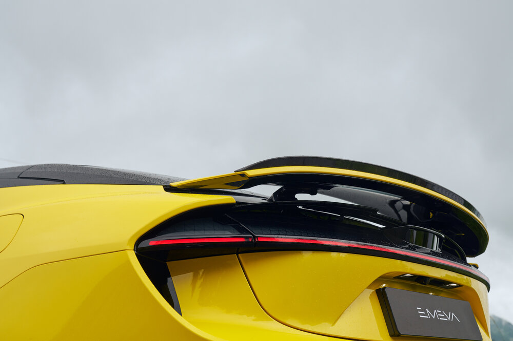 Lotus_Emeya_Exterior_Spoiler_020724_01.jpg