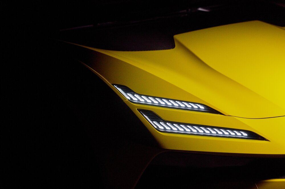 Lotus_Emeya_Headlight_020724_03.jpg