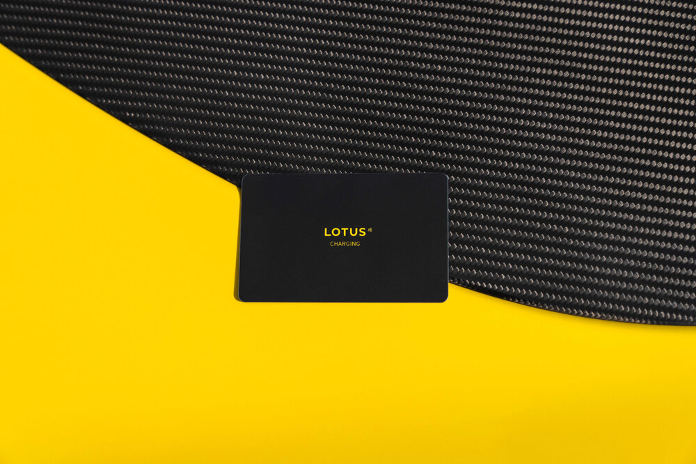 Lotus_Emeya_Oscar_Lumley_final--3.jpg