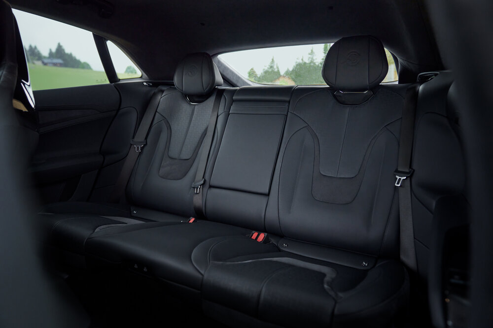 Lotus_Emeya_R_Interior_Rear_020724.jpg