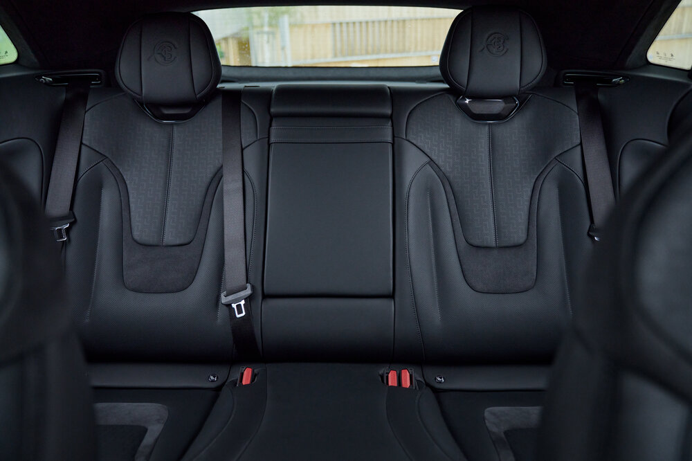 Lotus_Emeya_R_Interior_Rear_020724_01.jpg