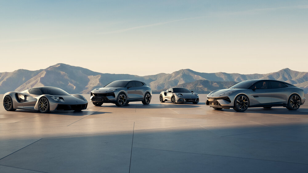 Lotus_Lineup_4Cars_Comp03_RS_16x9_FinalArt.jpg
