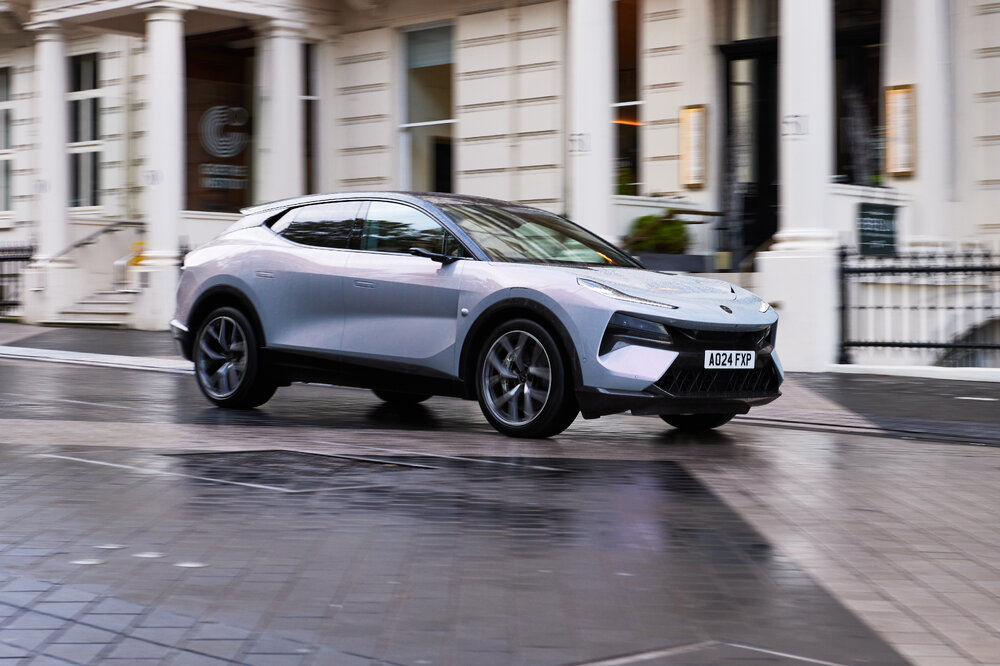 Lotus_Uber_London_141024_056.jpg
