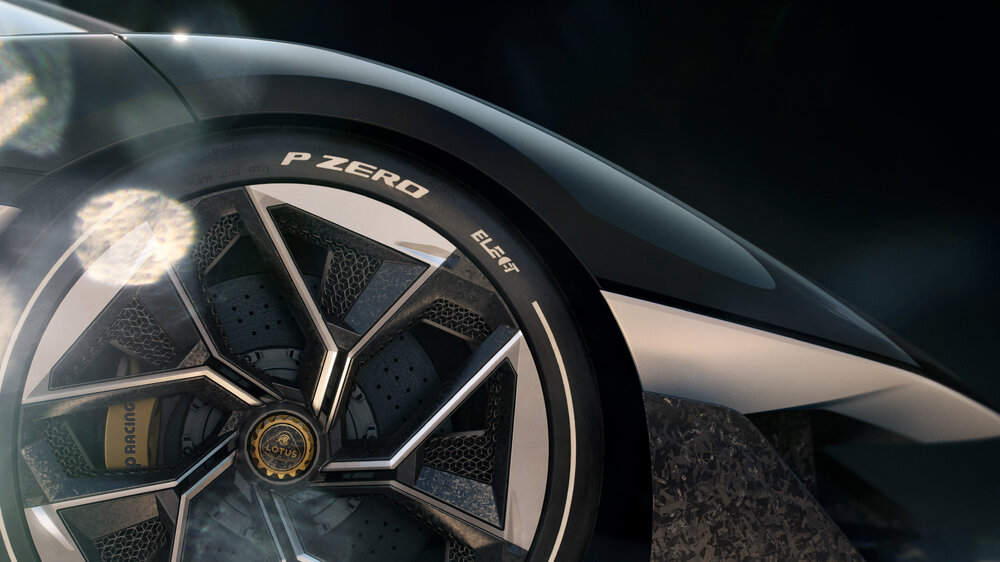 Theory-1_EXT-WHEEL-B.jpg