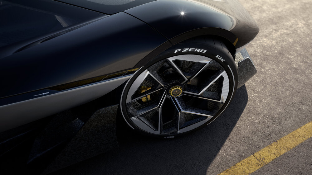 Theory-1_EXT-WHEEL.jpg