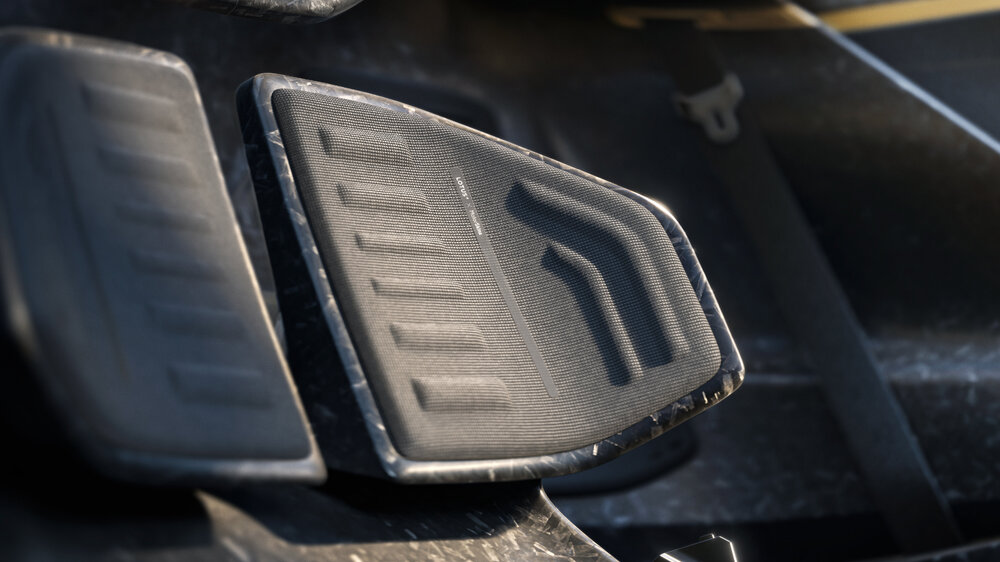 Theory-1_INT-SEAT.jpg