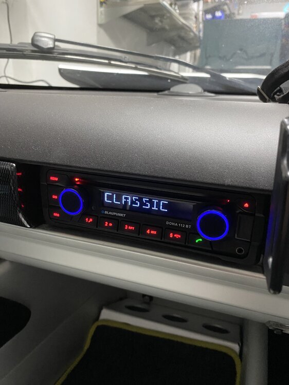 Blaupunkt Doha.JPG
