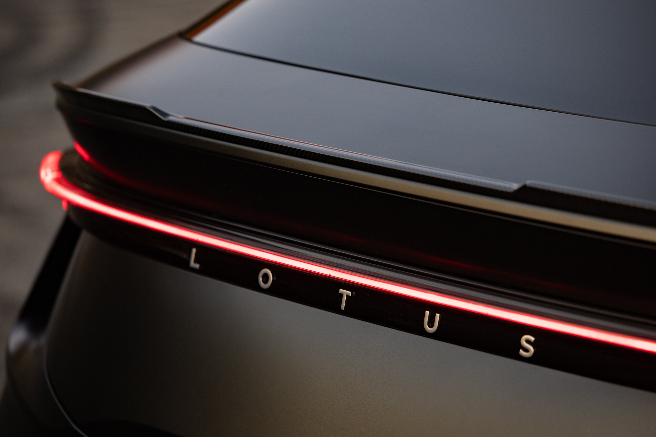 More information about "Art Basel Miami Beach 2024: Lotus To Debut Eletre Carbon"