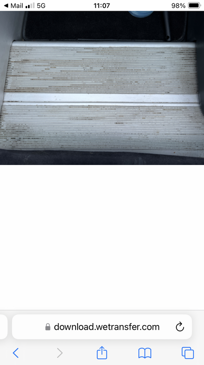 IMG_1887.thumb.png.4a0b4371ca6930d0cfed09b8d891ed30.png