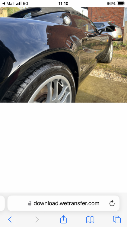 IMG_1891.thumb.png.74c777fcdd2f0a0d4fce33f0fb6ee931.png