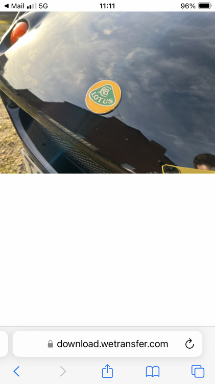 IMG_1892.thumb.png.b2f4926520bd94b6f0f2d202fdbe8894.png