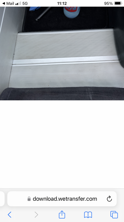 IMG_1893.thumb.png.4e0a1e2947ebc1dc8930b6c909bd12bd.png