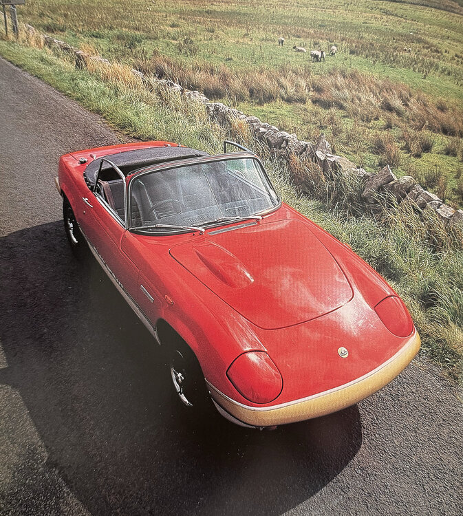 Elan Sprint - Above Edale.jpg