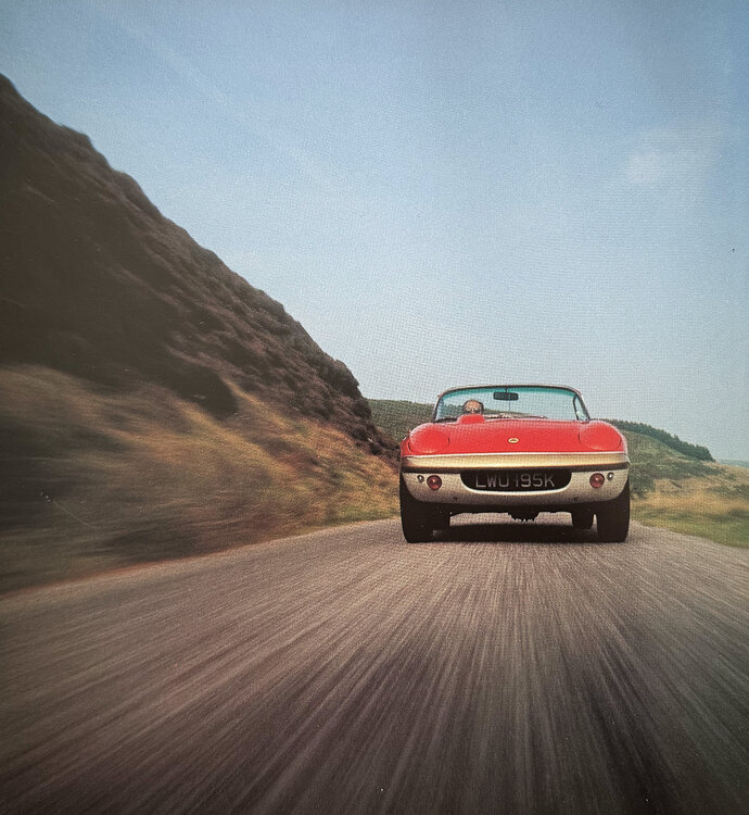 Elan Sprint - Goyt Valley.jpg
