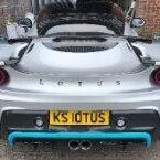 lotus