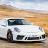 Macca993