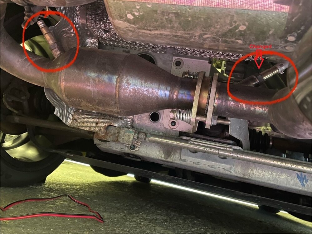 NewO2SensorFitting4.thumb.jpg.a98ce460cd38d8a488552d0d3b28b165.jpg
