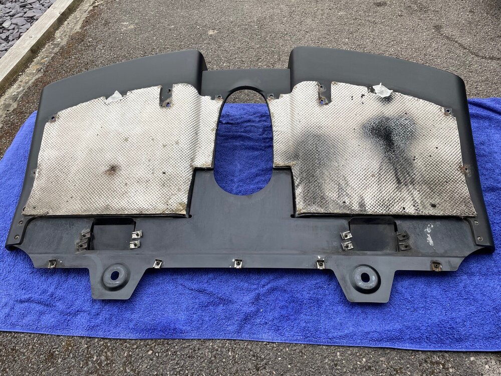 RearDiffuserOff2.thumb.jpg.a9a44c05a782c5618e1af19366607753.jpg