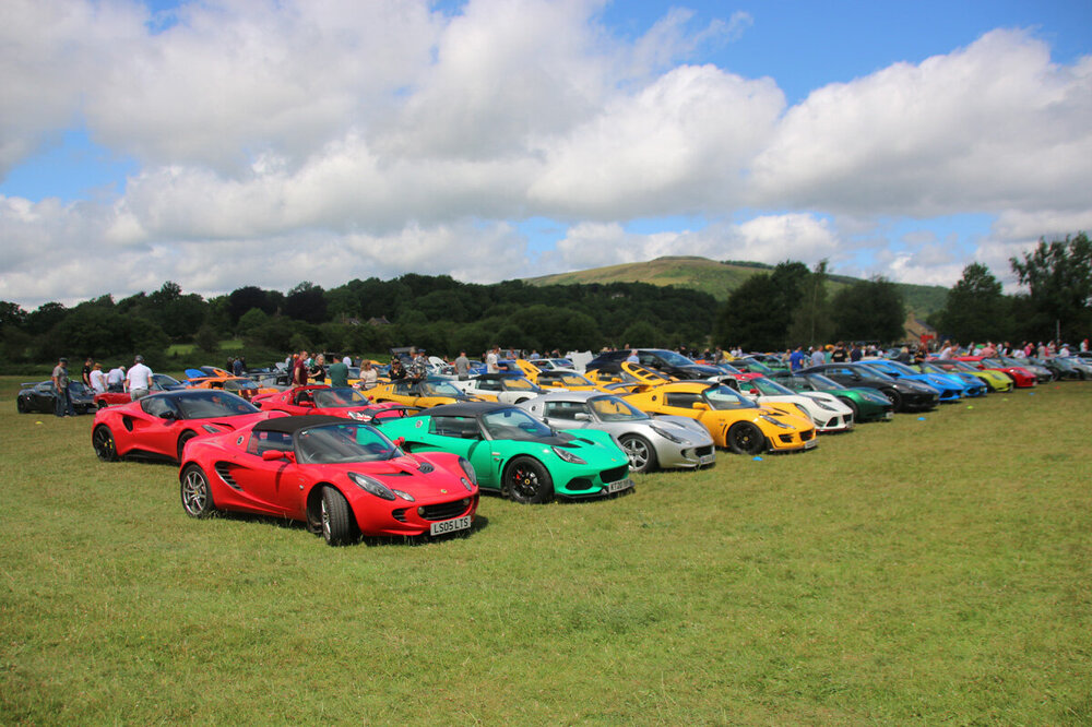 Lotus in the Peaks 2025- LS (10).jpg