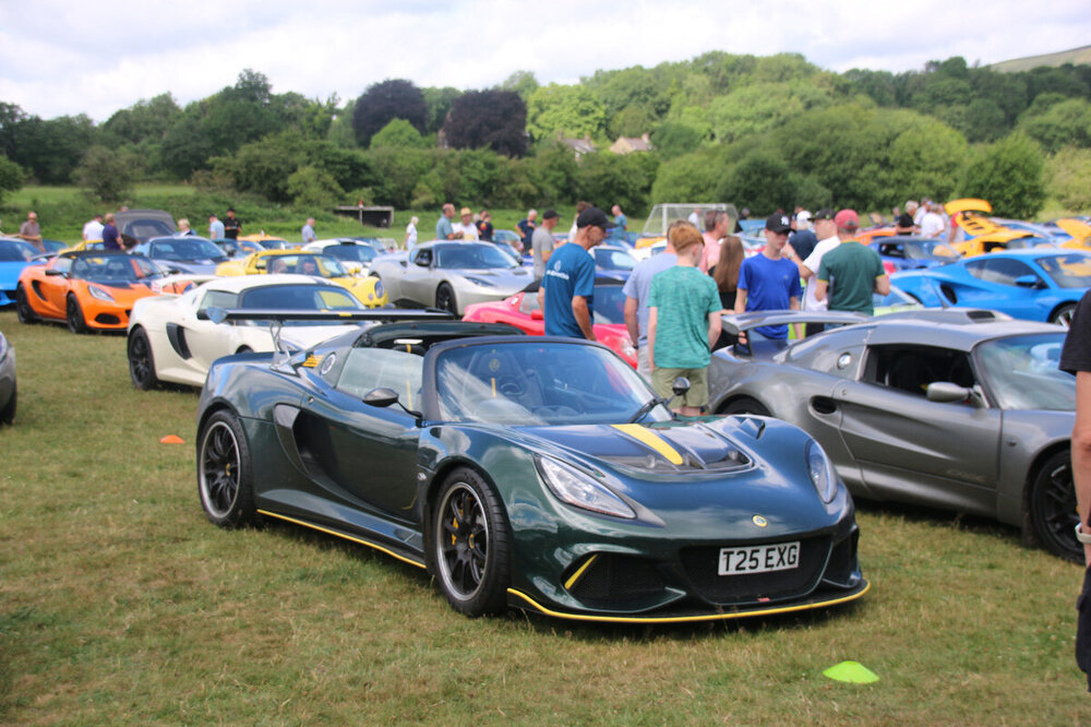 Lotus in the Peaks 2025- LS (11).jpg