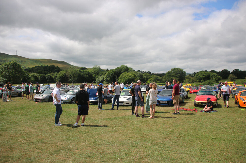 Lotus in the Peaks 2025- LS (12).jpg