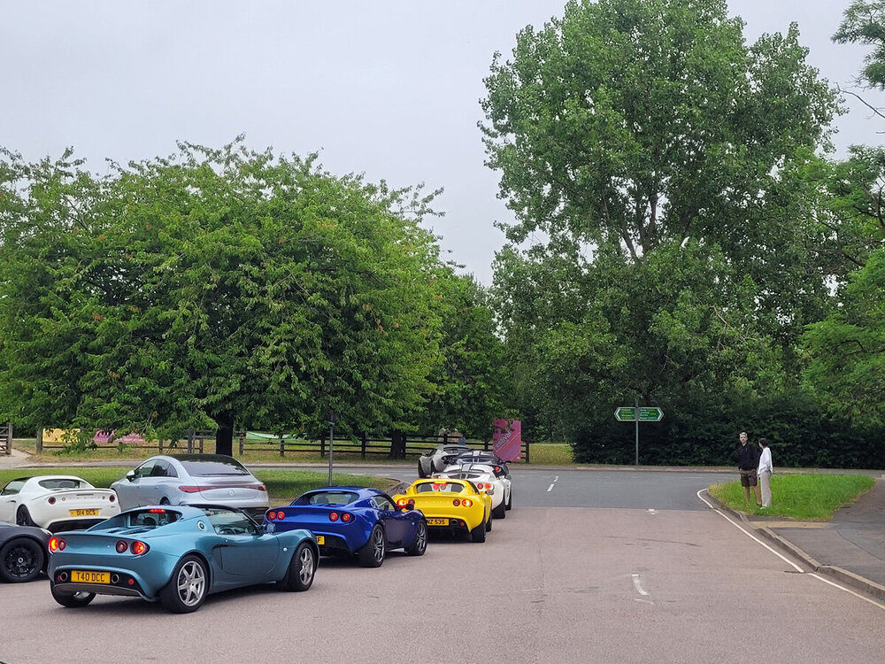 Lotus in the Peaks 2025- LS (2).jpg