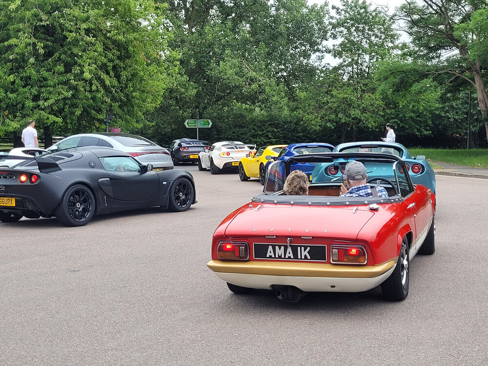 Lotus in the Peaks 2025- LS (3).jpg