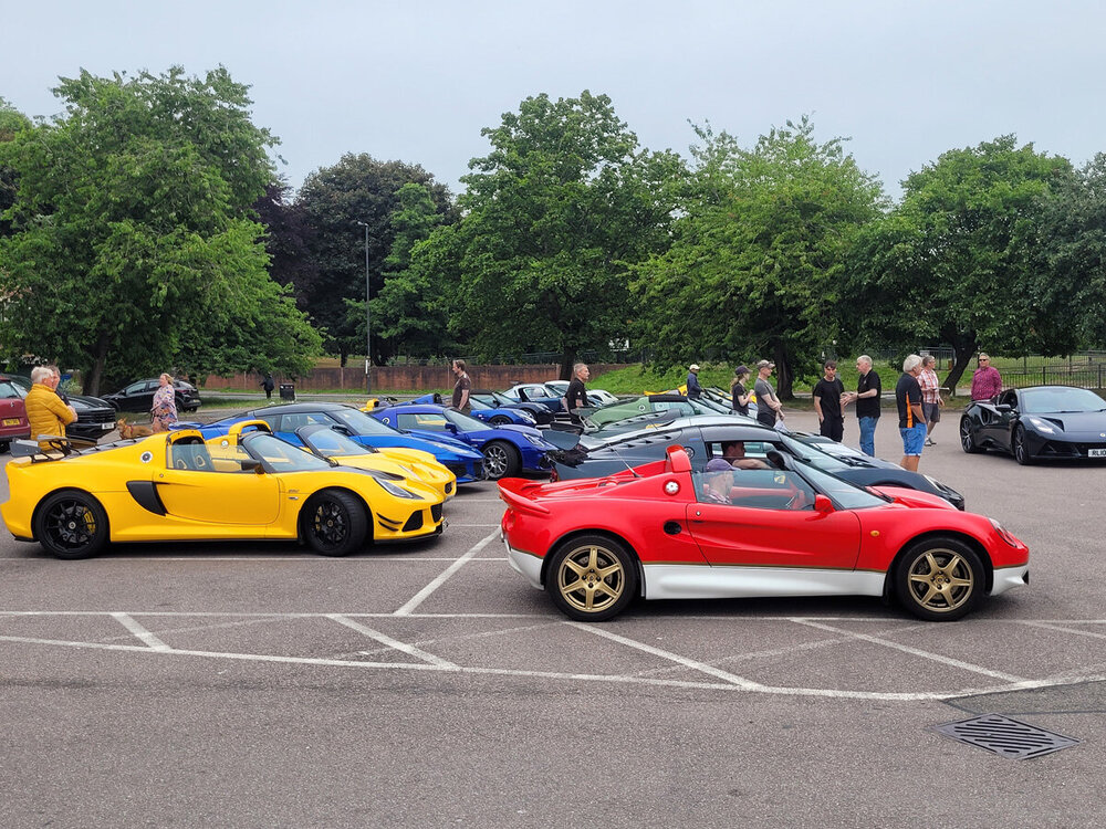 Lotus in the Peaks 2025- LS (4).jpg