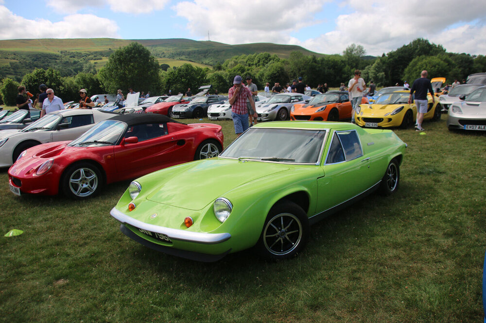 Lotus in the Peaks 2025- LS (8).jpg