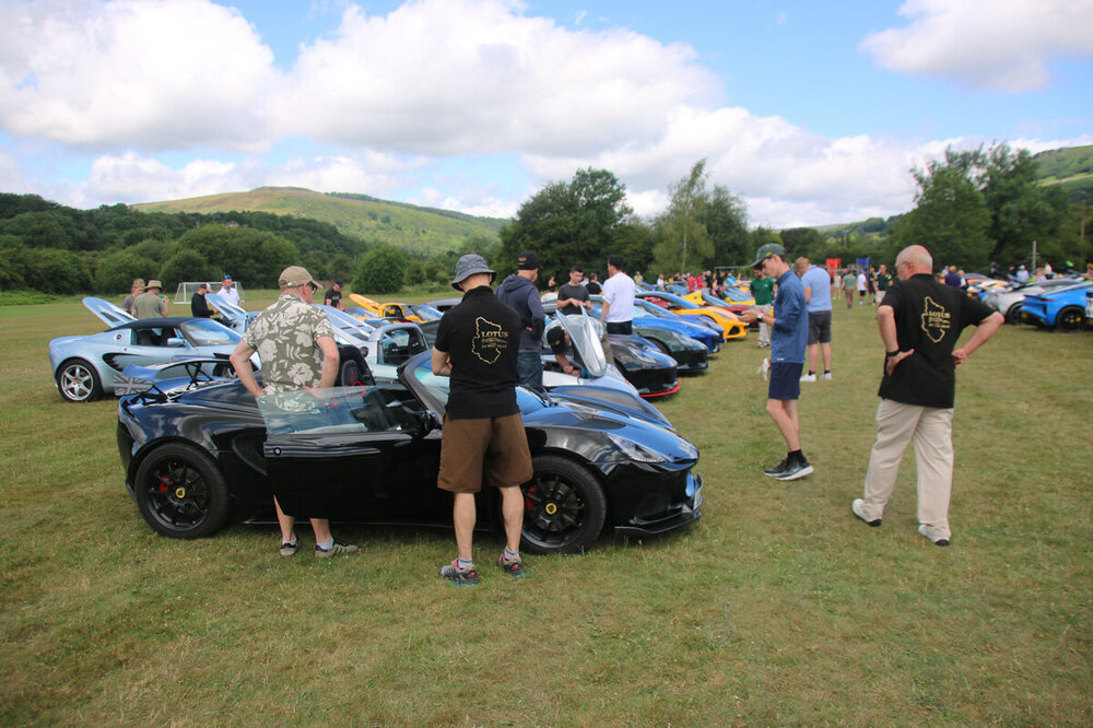 Lotus in the Peaks 2025- LS (9).jpg