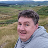 jimmy_c
