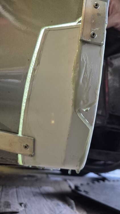 20250716_205004.thumb.jpg.30136a9d3aab0a3e0e312a3afbd9ef48.jpg