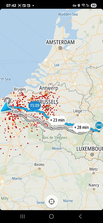 Screenshot_20250711_074230_TomTom GO.jpg
