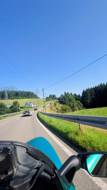IMG-20250809-WA0019.jpg