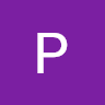 PTX
