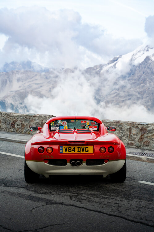 20250912-Stelvio2025Nico-70.jpg