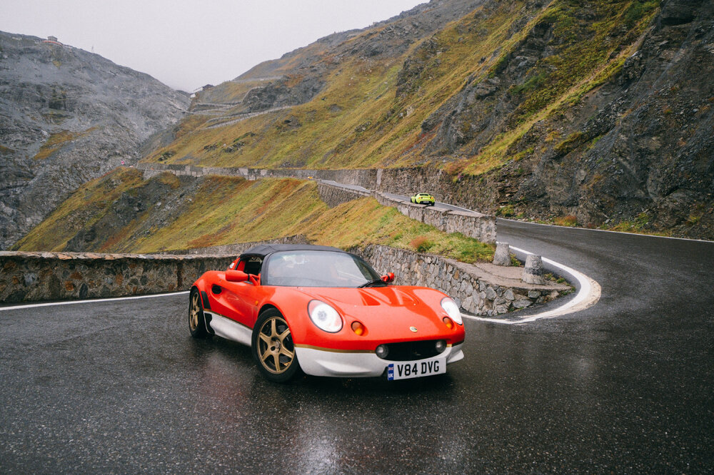 20250913-Stelvio2025-302.jpg