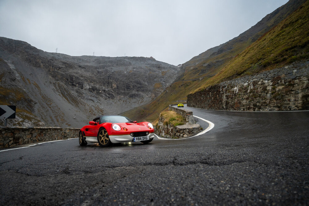 20250913-Stelvio2025Nico-119.jpg
