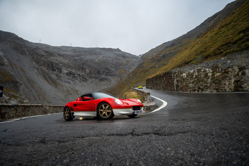 20250913-Stelvio2025Nico-120.jpg