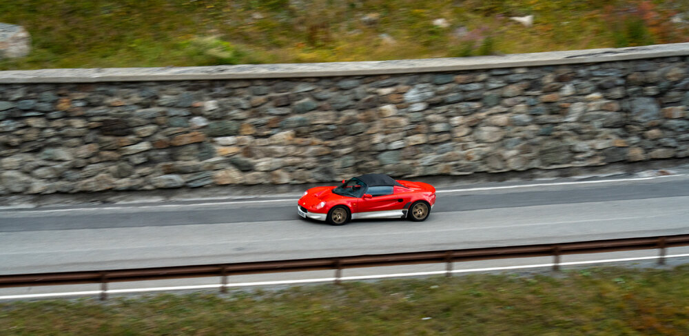 20250913-Stelvio2025Nico-173.jpg