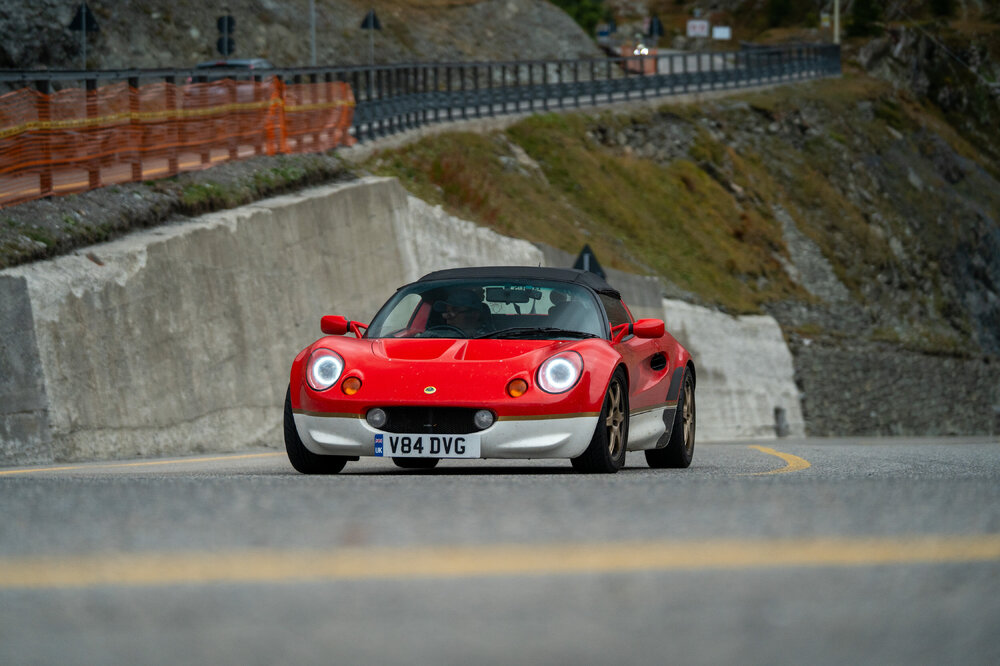 20250913-Stelvio2025Nico-177.jpg