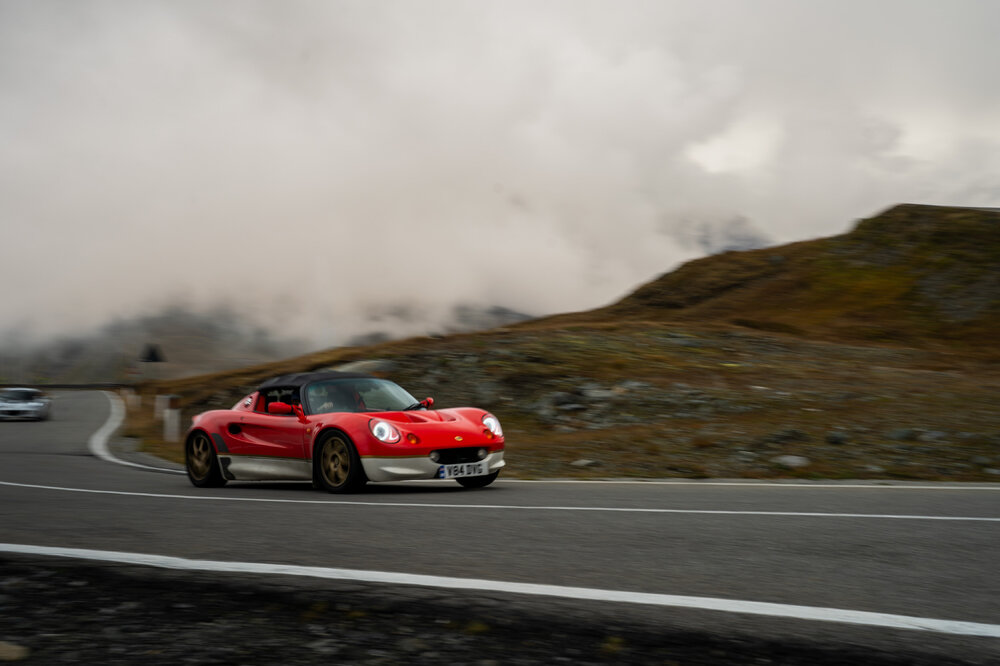 20250913-Stelvio2025Nico-348.jpg