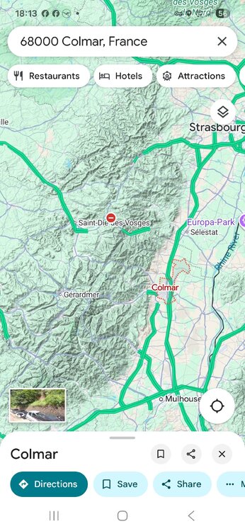 Screenshot_20250929_181350_Maps.jpg