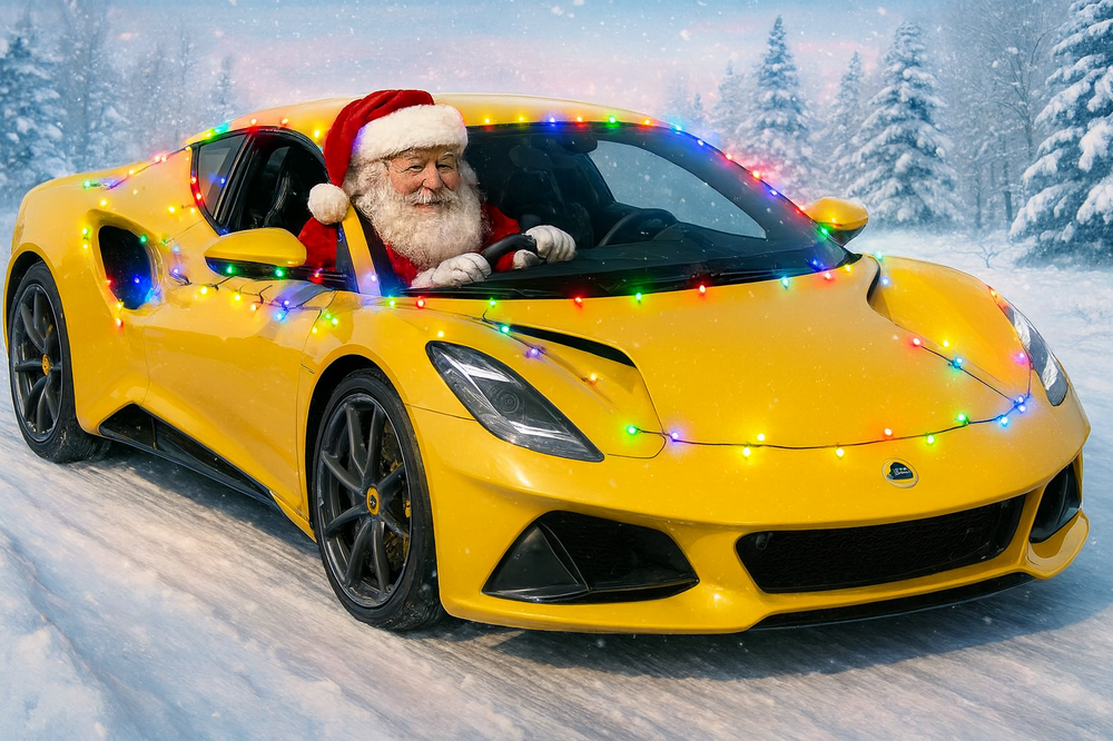 add festive Christma.png