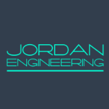 Chris Jordan Engineering