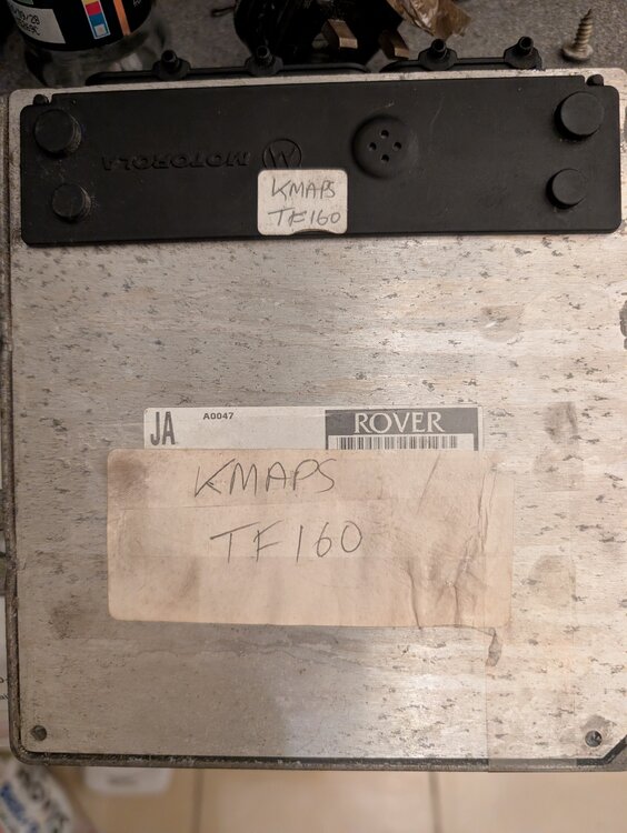 PXL_20260214_182305025.jpg